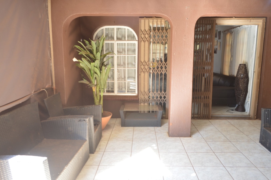 3 Bedroom Property for Sale in Doringkruin North West